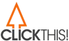 ClickThis! Sydney IT Support