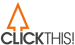 ClickThis! Sydney IT Support