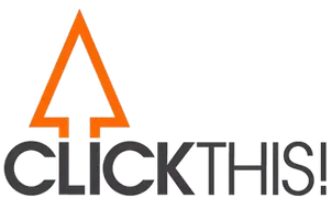 ct-logo-main