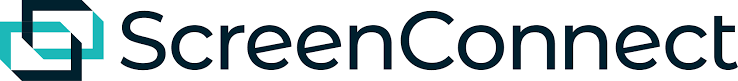 screenconnect logo